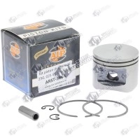 Kit piston drujba Stihl 250, 025 42.5mm (Aip) 